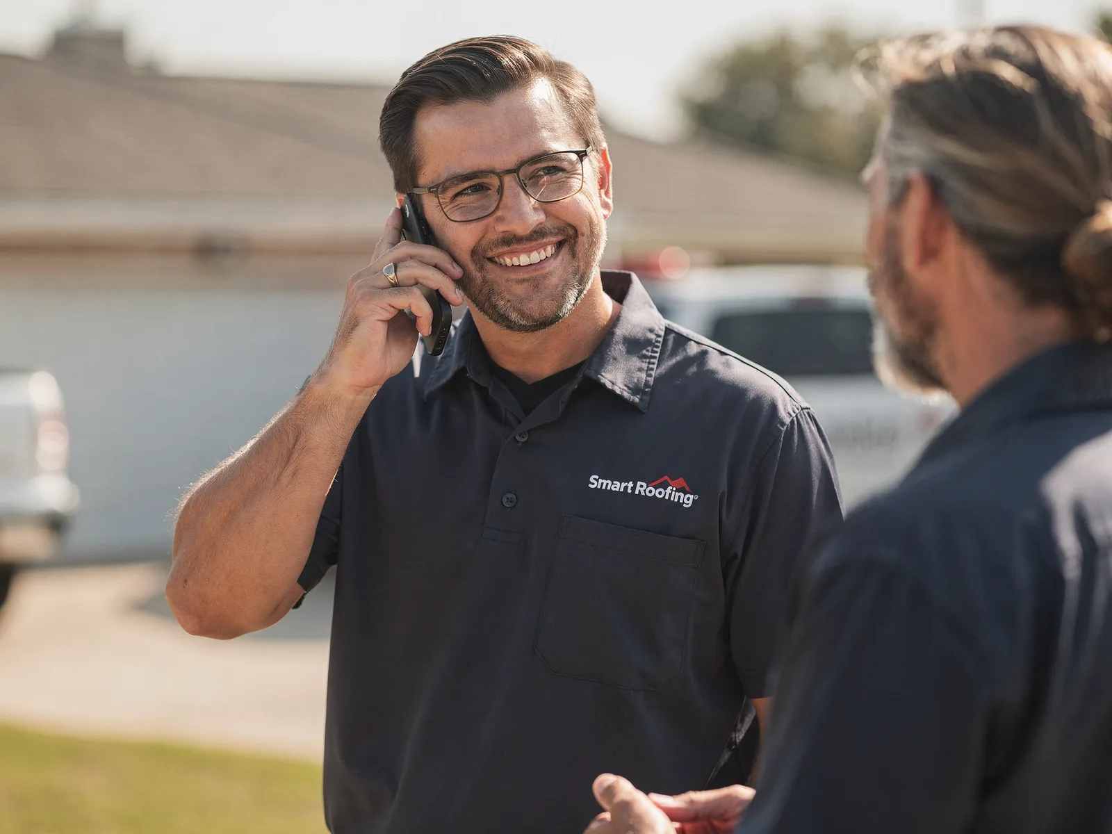 Roof Repair Newsoms, VA FAQs